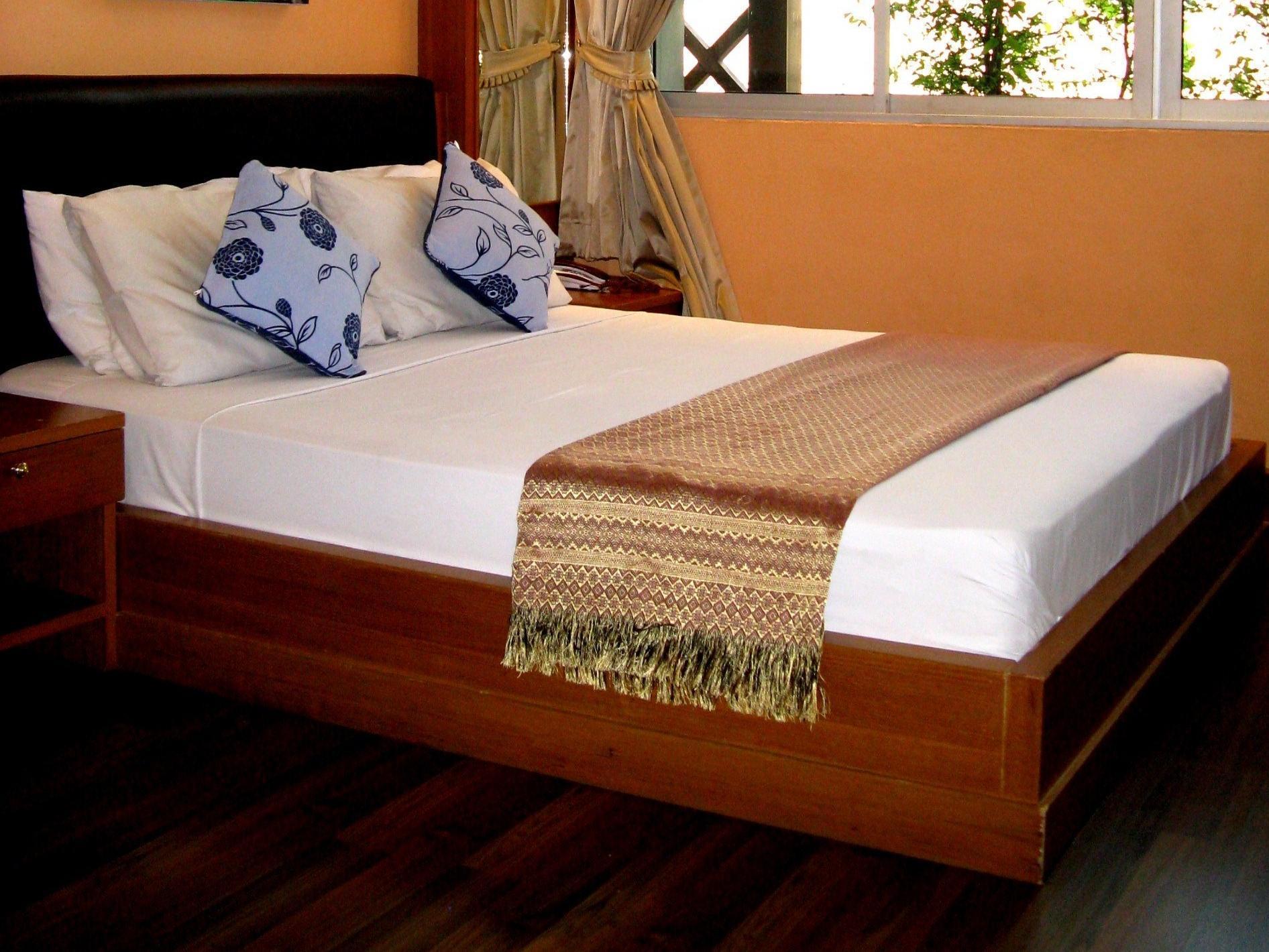Oyo 437 Hostel Na Nara Bangkok Kültér fotó